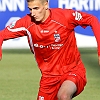 29.10.2011  1.FC Heidenheim - FC Rot-Weiss Erfurt 0-1_45